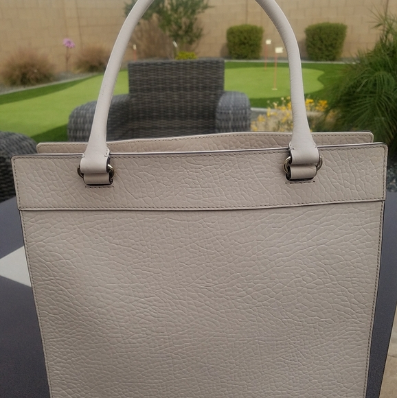 Kate Spade satchel handbag- never used - Picture 5 of 5